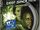 DS9 Staffel 2-1 DVD.jpg