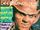 The Official Star Trek: Deep Space Nine Magazine issue 6
