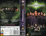 Cover of ENT 1.8