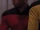 Enterprise-D command division officer, 2367.png