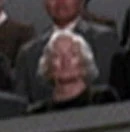 Enterprise launch guest 8.jpg (4 KB) Played by an unknown actress