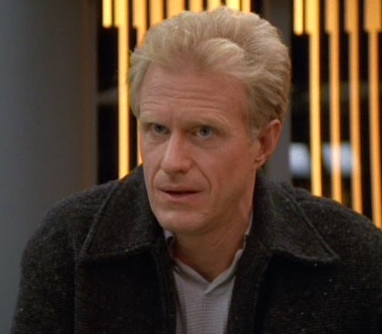 Better Call Saul: Ed Begley Jr. to guest-star in season 2