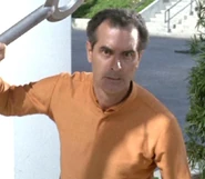 Kartan.jpg (35 KB) Kartan "Operation -- Annihilate!" (uncredited)