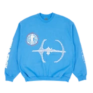 Kid Cudi Starbase Schematic crewneck.png (235 KB) Starbase Schematic