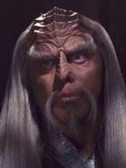 Kolos Klingone