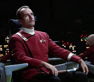 Lawrence Styles.jpg (47 KB) Styles, Lawrence H. (USS Excelsior)