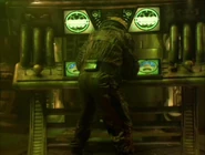 Malon export vessel, control room 3.jpg (50 KB) Control room (opposite of entryway)