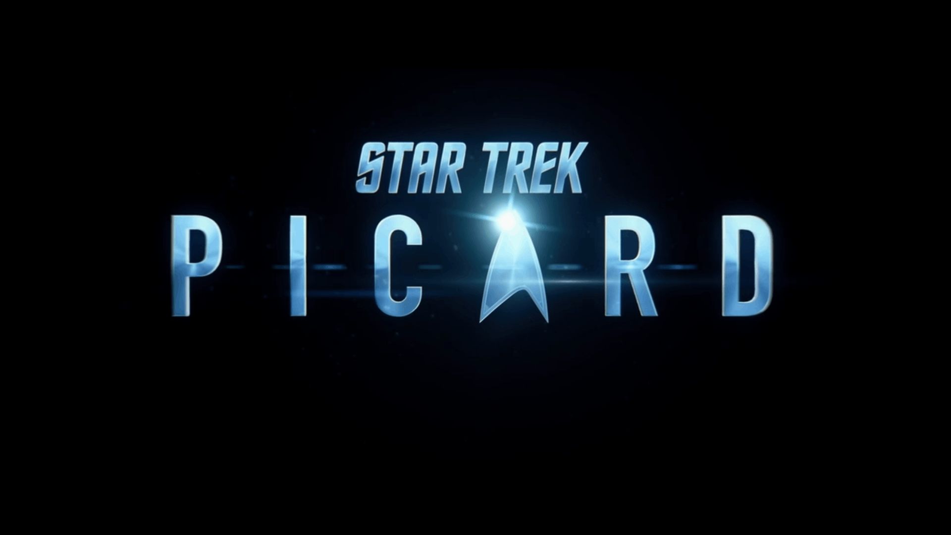 Star Trek: Picard (season 2) - Wikipedia