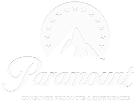 Paramount Consumer Products logo