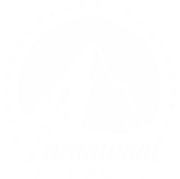 Paramount Network logo