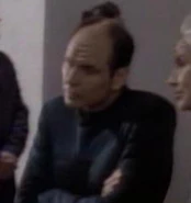 Rekag-Seronian 1.jpg (6 KB) Played by an unknown actor