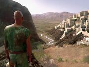 Communauté de Ressik