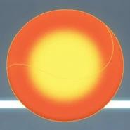 Rondus LD: "Of Gods and Angles"