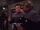 Ross und Sisko feiern mit den Klingonen.jpg