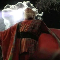 Sirah Title Memory Alpha Fandom First impressions are very important to your every day life. sirah title memory alpha fandom