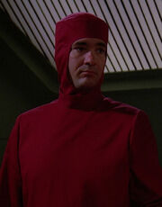 Starbase 515 anesthesiologist