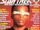 The Official Star Trek: The Next Generation Magazine issue 11