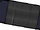 Terran enlisted epaulet (2150s).png