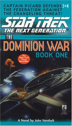 The Dominion War Book 1.jpg