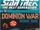 The Dominion War Book 1.jpg