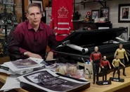 Tod McFarlane and his company's 2018 Star Trek product releases.jpg (88 KB) Todd McFarlane and his company's 2018 Star Trek product releases
