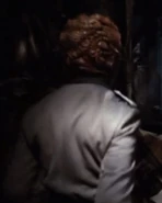 Tom Morga, The Killing Game, Part II.jpg (28 KB) Stunt double for Mark Deakins VOY: "The Killing Game, Part II" (uncredited)