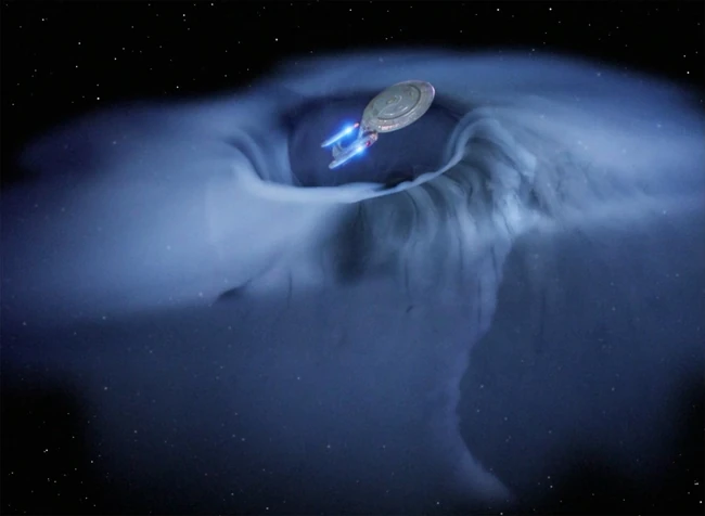 は、を持つかのようなに捕らわれた。（: ）