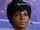 Nyota Uhura