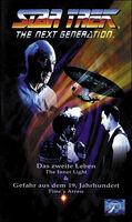 VHS-Cover TNG 5-13