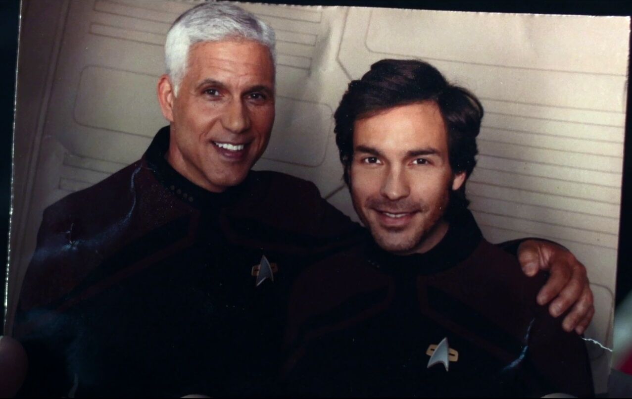 Vandermeer and Rios.jpg