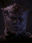 Virak'kara.jpg (24 KB) Scott Haven als Virak'kara...