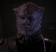 Virak'kara.jpg (37 KB) Virak'kara DS9: "To the Death"