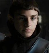 Vulcan bully 2.jpg (19 KB) Played by Colby Paul