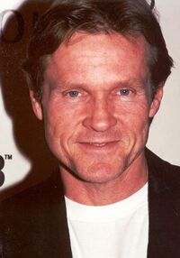Williamsadler