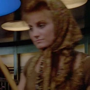 Bringloidi 2.jpg (145 KB) Played by an unknown actress