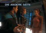 DS9 2x23 Titel.jpg