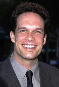 Diedrichbader