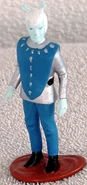 EnescoAndorian.jpg (160 KB) Andorian figurine