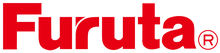 Furuta logo