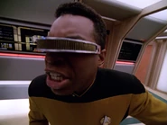 Geordi La Forge illusion 2368.jpg (335 KB) Geordi La Forge (illusion) TNG: "Violations"