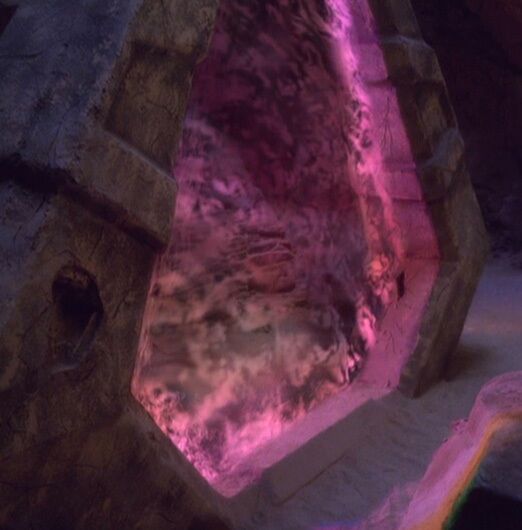 Golana time portal.jpg