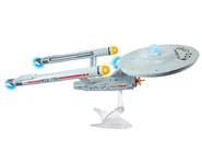 TOS Enterprise promotional photo