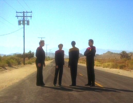 Q Continuum as an empty road.jpg