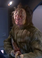 Rigel X alien criminal 4.jpg (32 KB) Alien criminal ENT: "These Are The Voyages..." (uncredited)