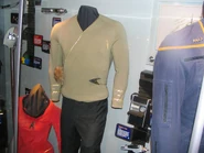 STTE-History of the future displays 6.jpg (558 KB)