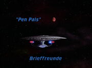 TNG 2x15 Titel (Deu-Eng).jpg