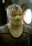 Tosk.jpg (32 kB) Tosk DS9: "Captive Pursuit"