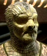 Tosk.jpg (30 KB) Tosk DS9: "Captive Pursuit"