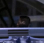 Vissian crewmember 6.jpg (3 KB)