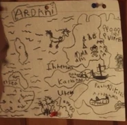 Ardani drawing.jpg (42 KB) A drawing of a land on Ardani